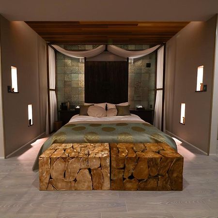 Sweet Villa Takasama 2 Fujiyoshida Εξωτερικό φωτογραφία