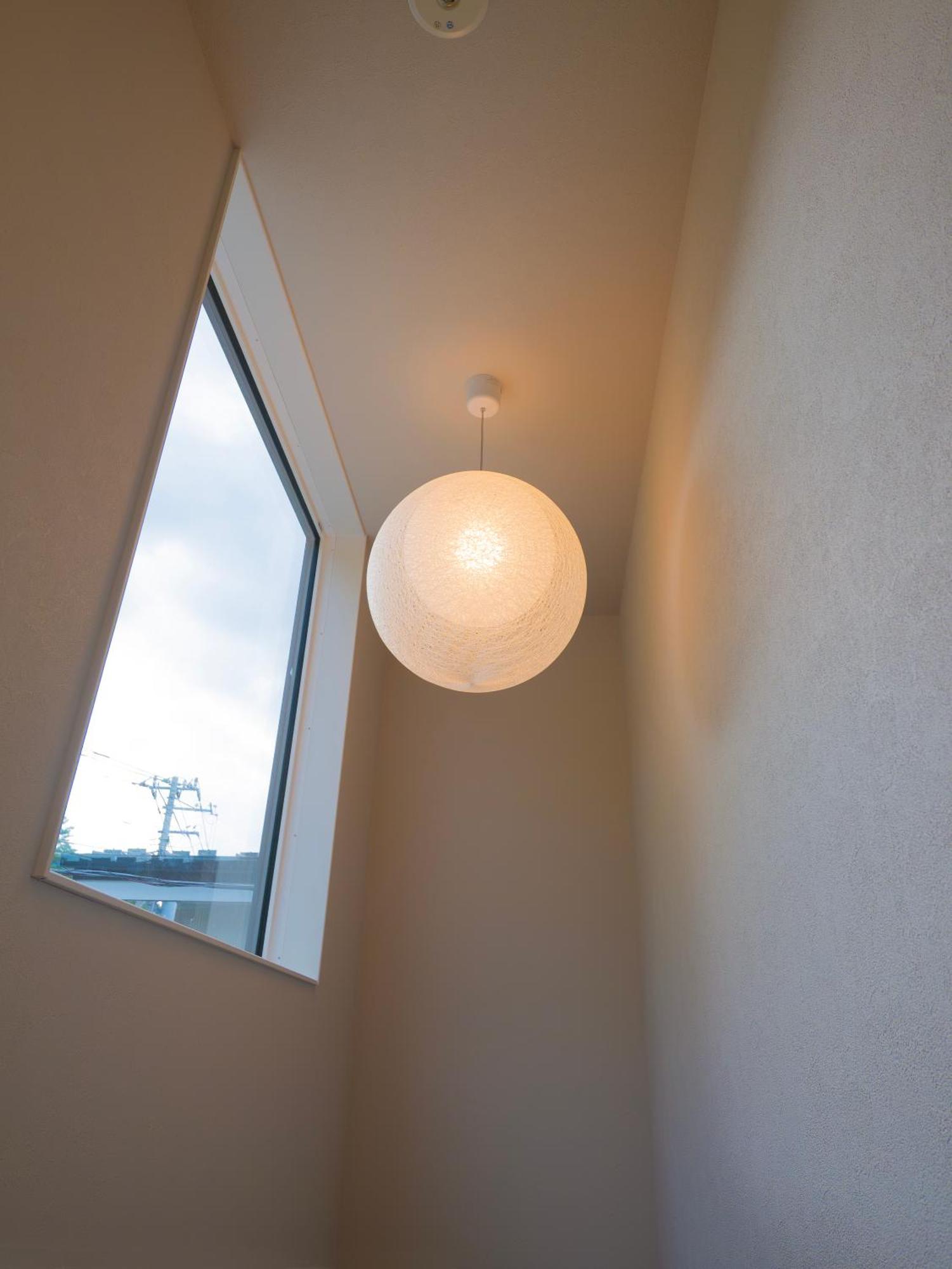 Sweet Villa Takasama 2 Fujiyoshida Εξωτερικό φωτογραφία