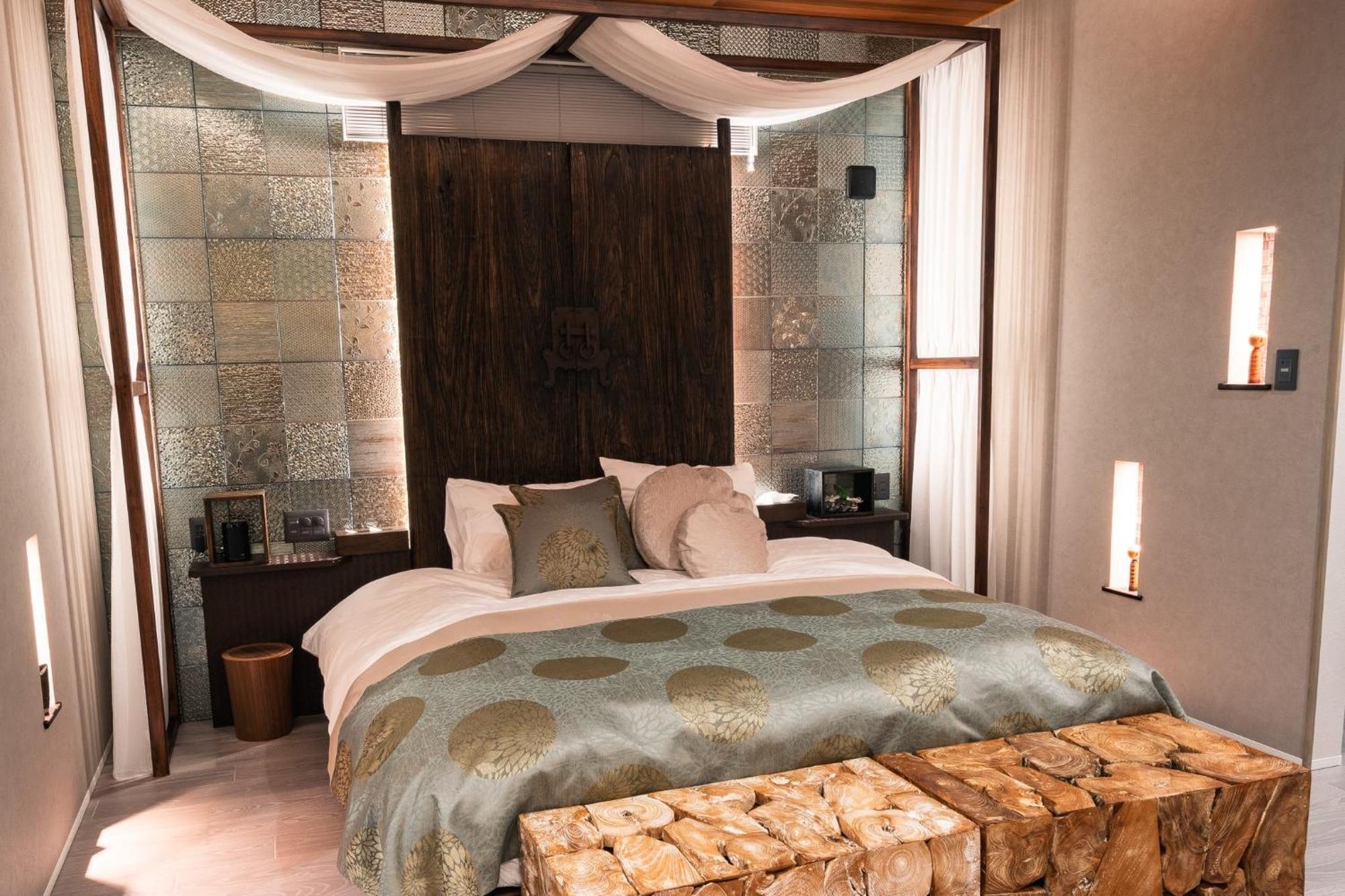 Sweet Villa Takasama 2 Fujiyoshida Εξωτερικό φωτογραφία